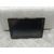 Sistema Navegacion Gps para Opel Astra K Sports Tourer
