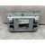 Sistema Navegacion Gps para Opel Astra K Sports Tourer