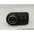 Mando Luces para Opel Astra K Sports Tourer