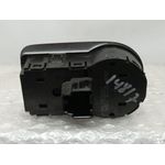 Mando Luces para Opel Astra K Sports Tourer