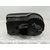 Mando Luces para Opel Astra K Sports Tourer