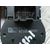 Mando Luces para Opel Astra K Sports Tourer