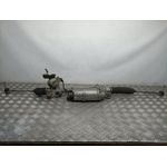 Cremallera Direccion Para Opel Astra K Sports Tourer