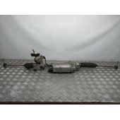 Cremallera Direccion Para Opel Astra K Sports Tourer