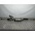 Cremallera Direccion Para Opel Astra K Sports Tourer