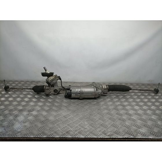 Cremallera Direccion Para Opel Astra K Sports Tourer