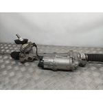 Cremallera Direccion Para Opel Astra K Sports Tourer