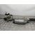 Cremallera Direccion Para Opel Astra K Sports Tourer