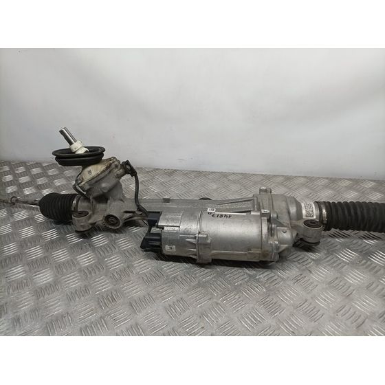 Cremallera Direccion Para Opel Astra K Sports Tourer