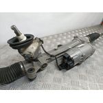 Cremallera Direccion Para Opel Astra K Sports Tourer