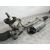 Cremallera Direccion Para Opel Astra K Sports Tourer