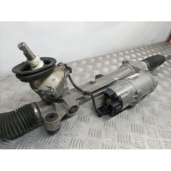 Cremallera Direccion Para Opel Astra K Sports Tourer