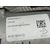 Cremallera Direccion Para Opel Astra K Sports Tourer