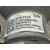 Cremallera Direccion Para Opel Astra K Sports Tourer