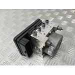 Abs Para Citroen C-Elysée