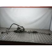 Cremallera Direccion Para Citroen C-Elysée