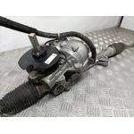 Cremallera Direccion Para Citroen C-Elysée