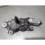Motor Limpia Trasero Para Seat Ibiza