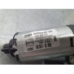 Motor Limpia Trasero Para Seat Ibiza