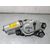 Motor Limpia Trasero Para Seat Ibiza