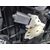 Elevalunas Delantero Derecho para Ford Fiesta (Ce1)