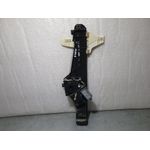 Elevalunas Trasero Derecho Para Peugeot 3008