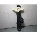 Elevalunas Trasero Derecho Para Peugeot 3008