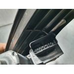 Elevalunas Trasero Derecho Para Peugeot 3008