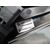 Elevalunas Trasero Derecho Para Peugeot 3008