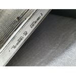 Radiador Agua Para Citroen Ds4