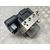 Abs Para Citroen C1