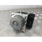 Abs Para Citroen C1