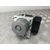 Abs Para Citroen C1