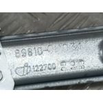 Elevalunas Delantero Derecho Para Citroen C1