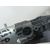Elevalunas Delantero Derecho Para Citroen C1