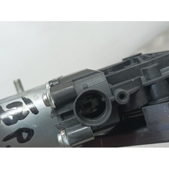 Elevalunas Delantero Derecho Para Citroen C1