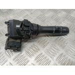 Mando Limpia Para Citroen C1