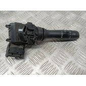 Mando Limpia Para Citroen C1