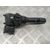 Mando Limpia Para Citroen C1