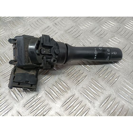 Mando Limpia Para Citroen C1