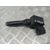 Mando Limpia Para Citroen C1