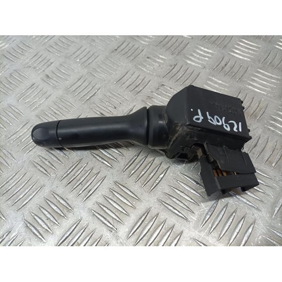 Mando Limpia Para Citroen C1
