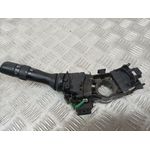 Mando Luces Para Citroen C1
