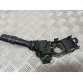 Mando Luces Para Citroen C1