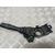 Mando Luces Para Citroen C1