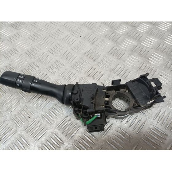 Mando Luces Para Citroen C1