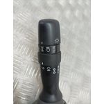 Mando Luces Para Citroen C1
