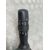 Mando Luces Para Citroen C1