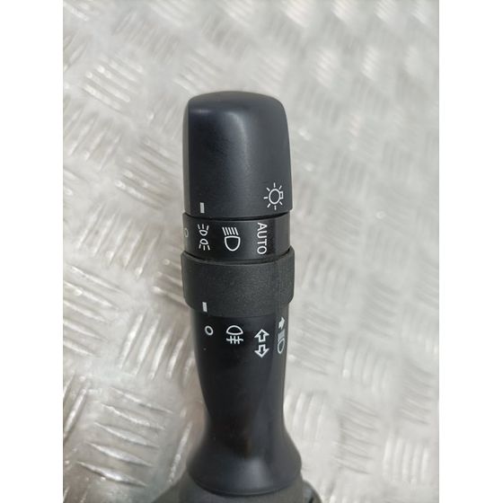 Mando Luces Para Citroen C1