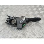 Mando Luces Para Citroen C1